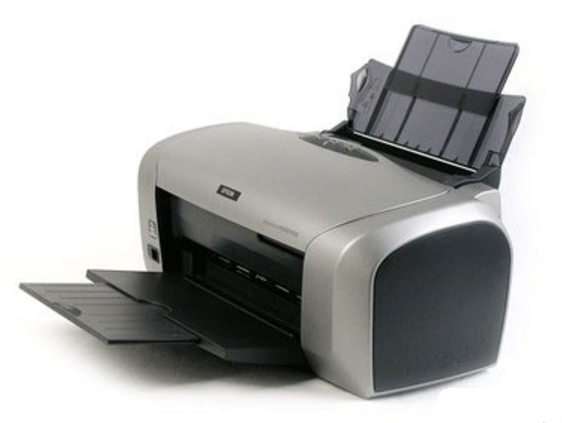 epson愛普生R230打印機(jī)驅(qū)動(dòng) For win8