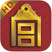 掌上故宮HD