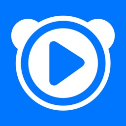 百度影音修改版去廣告