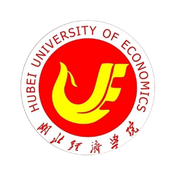 湖北經(jīng)濟學院移動云辦公手機客戶端