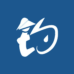 釣魚高手app