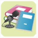 聽書播放器