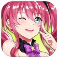 星夢人生手游
