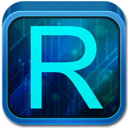 kinguser apk
