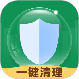 一鍵優(yōu)化專家
