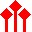 華泰證券網(wǎng)上交易系統(tǒng)專業(yè)版1