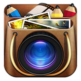 UCam全能相機(jī)(UCam Ultra Camera Pro)