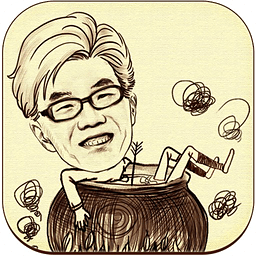 漫畫(huà)特效app(MomentCam)