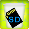 SD卡高級清理(ktlshu)