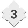 Nova數(shù)字插件(Tesla)