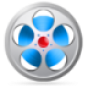 AIPlayer播放器