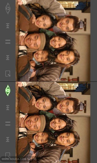 AIPlayer播放器 v1.0.06 安卓版 0