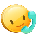 易聊網絡電話電腦版