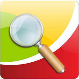 cad迷你看圖 for mac