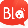 BlaBla(娛樂資訊)