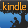 kindle英漢詞典插件