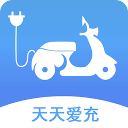 天天愛充手機(jī)版