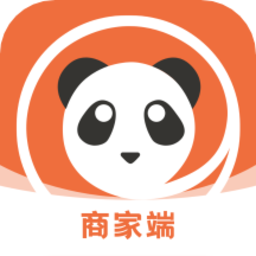 暢購(gòu)天下商家端軟件