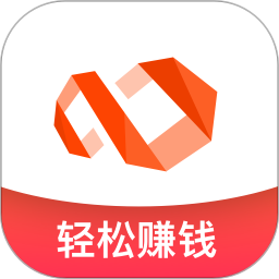 淘寶聯(lián)盟手機(jī)版