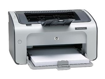 hp1007打印機(jī)驅(qū)動(dòng) hp1007驅(qū)動(dòng)