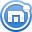傲游云瀏覽器(Maxthon)