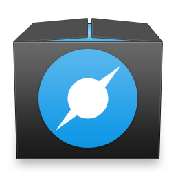 百度瀏覽器for mac