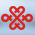 中國(guó)聯(lián)通通訊百寶箱