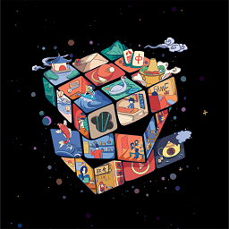 歐奇app最新版
