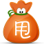 甩手掌柜工具箱