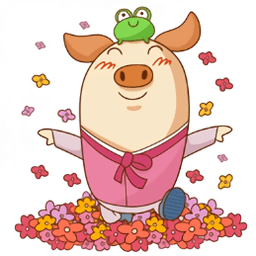 幸福養(yǎng)花場app