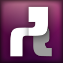 PHPEdit(php開發(fā)工具)