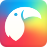犀鳥健康