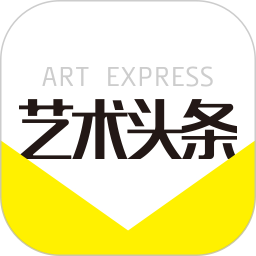 中國藝術(shù)頭條