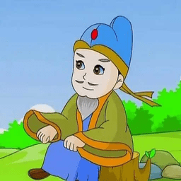 百云成語(yǔ)學(xué)習(xí)軟件