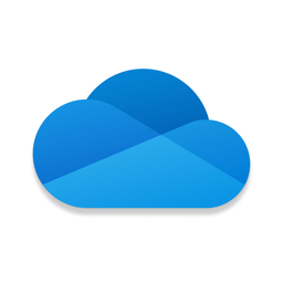 微軟云盤(pán)onedrive官方版