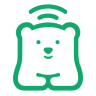 來電Lightalk(騰訊網(wǎng)絡電話)