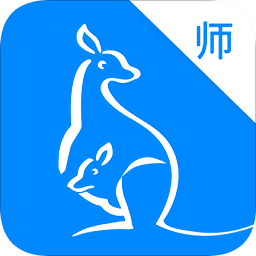 中華家教老師