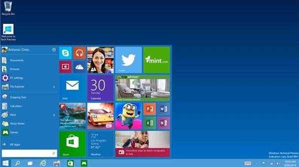 win10系統(tǒng)  0