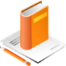 吉大掌上圖書館