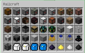 我的世界手機版攀爬m(xù)od v1.7.2 安卓版 0