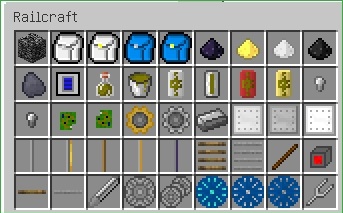 我的世界手機版攀爬m(xù)od v1.7.2 安卓版 3