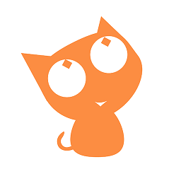 貓商云app
