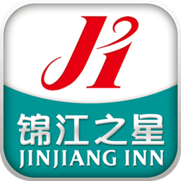 錦江之星手機客戶端