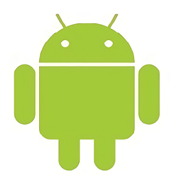 android 10正式版