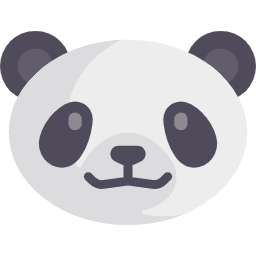 熊貓單位轉(zhuǎn)換器