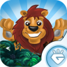 掌上動(dòng)物園(Tap Zoo)