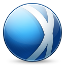 RTX for Mac