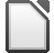 Mac&Linux辦公套件(LibreOffice)