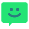 超能短信(chomp SMS)
