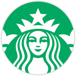 星巴克鍵盤輸入法(Starbucks)